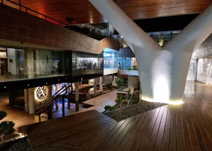 Alma Solar